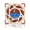 Вентилятор Noctua NF-A4x20 FLX 40x20 мм 3-Pin (9010018100112)