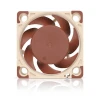 Вентилятор Noctua NF-A4x20 FLX 40x20 мм 3-Pin (9010018100112)
