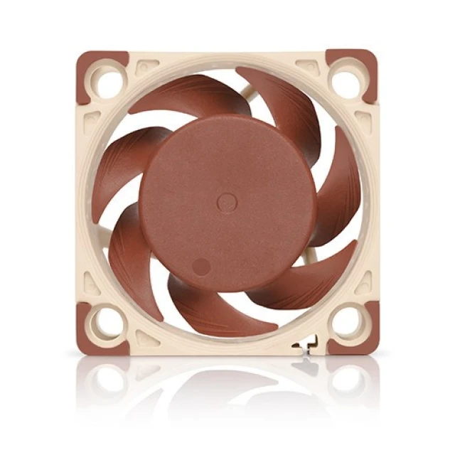 Вентилятор Noctua NF-A4x20 FLX 40x20 мм 3-Pin (9010018100112)