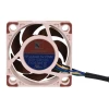 Вентилятор Noctua NF-A4x20 40x20 мм PWM 5V (9010018100136)
