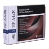 Вентилятор Noctua NF-A4x20 40x20 мм PWM 5V (9010018100136)