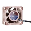 Вентилятор Noctua NF-A4x20 40x20 мм PWM 5V (9010018100136)