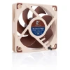 Вентилятор Noctua NF-A6x15 PWM Slim 60x15 мм (9010018100143)