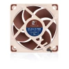 Вентилятор Noctua NF-A6x15 PWM Slim 60x15 мм (9010018100143)