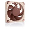 Вентилятор Noctua NF-A6x15 FLX Slim 60x15 мм (9010018100150)