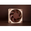Вентилятор Noctua NF-A6x15 FLX Slim 60x15 мм (9010018100150)