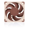 Вентилятор Noctua NF-A6x15 5V Slim 60x15 мм (9010018100167)
