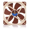 Вентилятор Noctua NF-A14 5V PWM 140 мм (9010018100235)