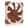 Вентилятор Noctua NF-A14 5V PWM 140 мм (9010018100235)