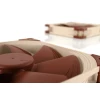Вентилятор Noctua NF-A14 5V PWM 140 мм (9010018100235)