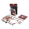 Вентилятор Noctua NF-A12x25 5V PWM Sterrox (9010018100259)