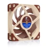 Вентилятор Noctua NF-A12x25 5V PWM Sterrox (9010018100259)