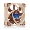 Вентилятор Noctua 40 мм 5V PWM 1000-5000 RPM (9010018100327)