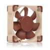 Вентилятор Noctua 40 мм 5V PWM 1000-5000 RPM (9010018100327)