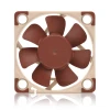 Вентилятор Noctua 40 мм 5V PWM 1000-5000 RPM (9010018100327)