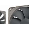 Вентилятор Noctua redux 120 мм NF-P12 REDUX-900 (9010018100334)