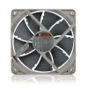 Вентилятор Noctua redux 120 мм NF-P12 REDUX-900 (9010018100334)