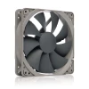 Вентилятор Noctua redux 120 мм NF-P12 REDUX-900 (9010018100334)