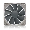 Вентилятор Noctua redux 120 мм NF-P12 REDUX-900 (9010018100334)