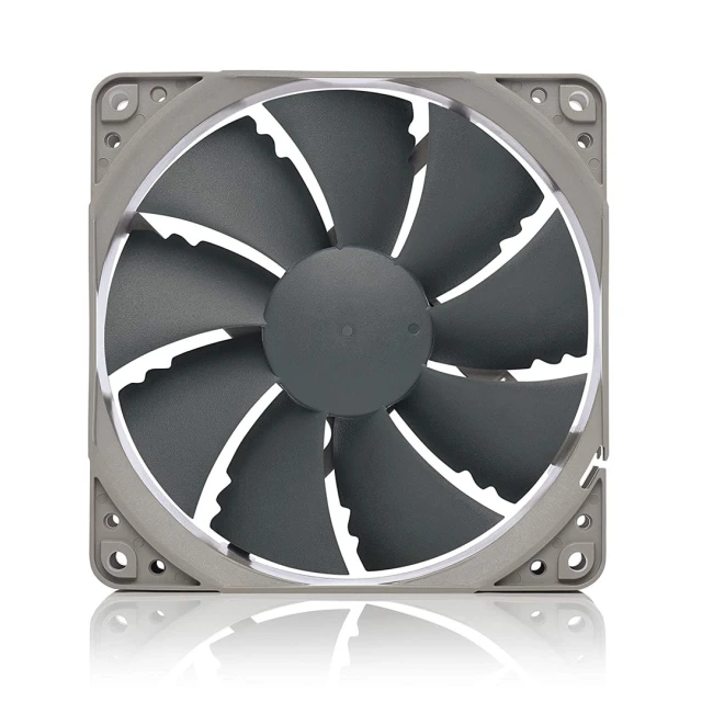 Вентилятор Noctua redux 120 мм NF-P12 REDUX-900 (9010018100334)