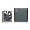 Вентилятор Noctua redux 120 мм NF-P12 REDUX-900 (9010018100334)