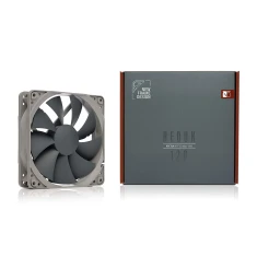 Вентилятор Noctua redux 120 мм NF-P12 REDUX-900 (9010018100334)