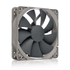 Вентилятор Noctua redux 120 мм NF-P12 REDUX-1300PWM (9010018100358)