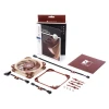 Вентилятор Noctua NF-A12x25 ULN Sterrox (9010018100372)