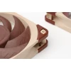 Вентилятор Noctua NF-A12x25 ULN Sterrox (9010018100372)