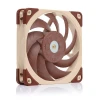 Вентилятор Noctua NF-A12x25 ULN Sterrox (9010018100372)