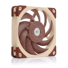 Вентилятор Noctua NF-A12x25 ULN Sterrox (9010018100372)