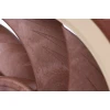 Вентилятор Noctua NF-A12x25 ULN Sterrox (9010018100372)