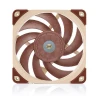 Вентилятор Noctua NF-A12x25 PWM Sterrox (9010018100396)