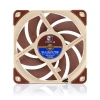 Вентилятор Noctua NF-A12x25 PWM Sterrox (9010018100396)