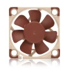 Вентилятор Noctua 40 мм PWM 1000-5000 RPM (9010018100440)