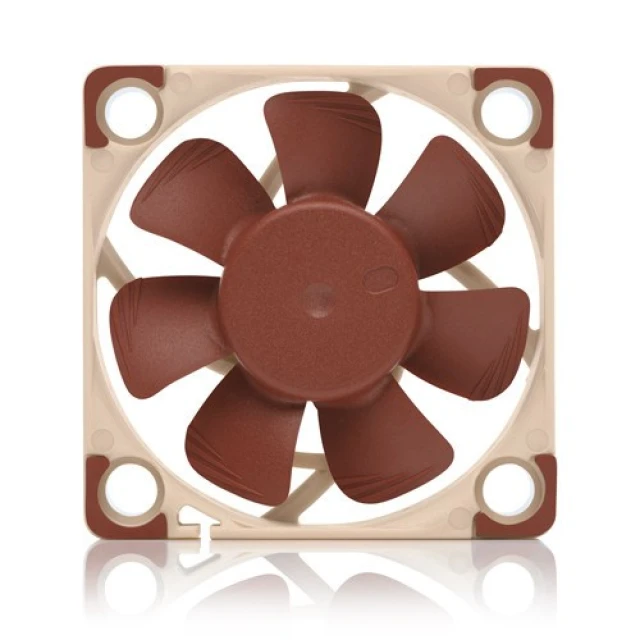 Вентилятор Noctua 40 мм PWM 1000-5000 RPM (9010018100440)