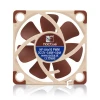 Вентилятор Noctua 40 мм PWM 1000-5000 RPM (9010018100440)