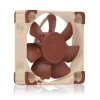 Вентилятор Noctua 40 мм PWM 1000-5000 RPM (9010018100440)