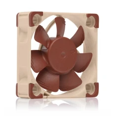 Вентилятор Noctua 40 мм PWM 1000-5000 RPM (9010018100440)