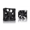 Вентилятор Noctua NF-A8 PWM chromax.black.swap (9010018100495)