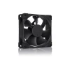 Вентилятор Noctua NF-A8 PWM chromax.black.swap (9010018100495)