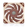 Вентилятор Noctua NF-A12x25 LS-PWM Sterrox (9010018100556)