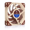 Вентилятор Noctua NF-A12x25 LS-PWM Sterrox (9010018100556)