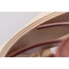 Вентилятор Noctua NF-A12x25 LS-PWM Sterrox (9010018100556)
