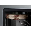 Вентилятор Noctua NF-A12x25 LS-PWM Sterrox (9010018100556)