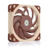 Вентилятор Noctua NF-A12x25 LS-PWM Sterrox (9010018100556)