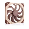Вентилятор Noctua NF-A14x25 G2 PWM 140 мм (9010018100617)