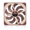 Вентилятор Noctua NF-A14x25 G2 PWM 140 мм (9010018100617)
