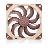 Вентилятор Noctua NF-A14x25 G2 PWM 140 мм (9010018100617)