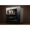 Вентилятор Noctua 140 мм NF-A14x25r G2 PWM (9010018100648)